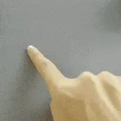 指交36式，让她扶墙哭着喊爸爸