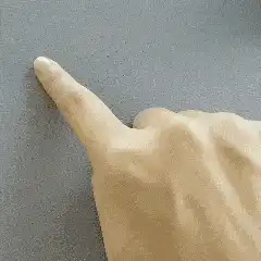 指交36式，让她扶墙哭着喊爸爸