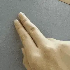 指交36式，让她扶墙哭着喊爸爸