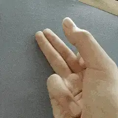 指交36式，让她扶墙哭着喊爸爸