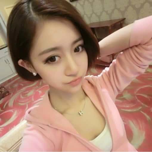 讲讲自己第一次的真实细节 为了房子我差点献身校长