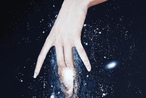 手把手教你找G点，高潮不用愁