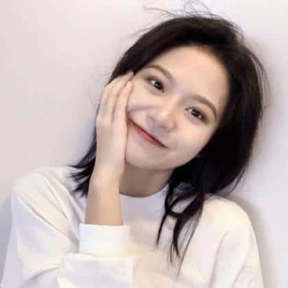 大巴车最后一排被陌生人调戏 在车上被他要了一路