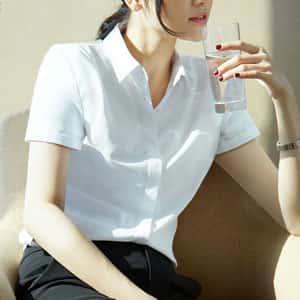 让男生突然把持不住的八个行为 每一个都能撩到他