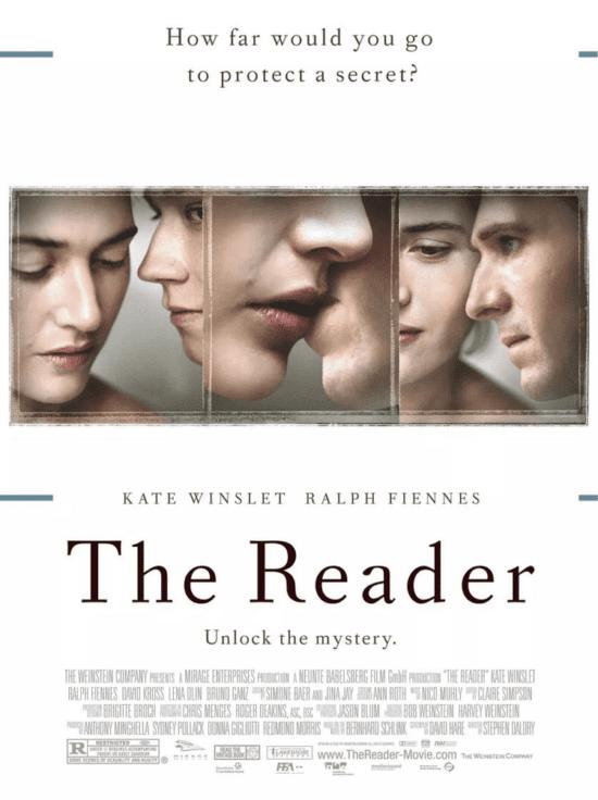 适合边啪边看的电影