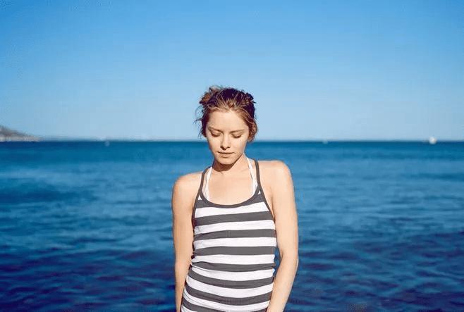 500短篇超污多肉推荐_快把我撩湿