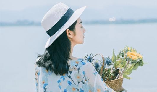 男生谈恋爱都会想做吗 不想的话谈什么恋爱听男生真实想法