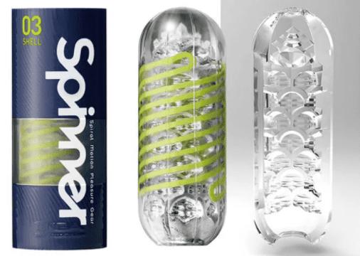 男生硬的时候是不是很难受