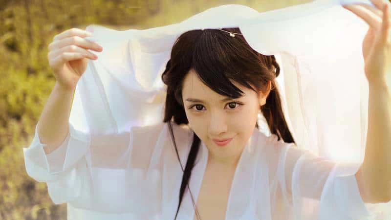 三年之痒是什么意思 怎样顺利度过三年之痒