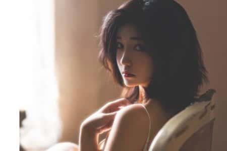 女朋友特别会夹是种什么体验 口述有个花样多的女友