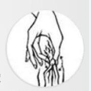 女生请进，20招教你揉豆豆