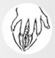 女生请进，20招教你揉豆豆