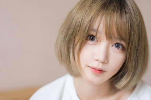 口述那晚姐夫在阳台抱住了我 让我至今都回味无穷