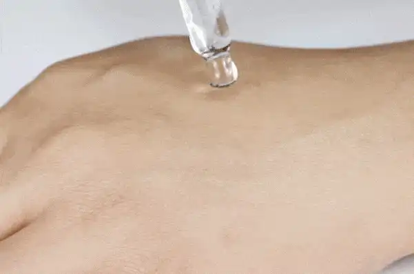 怎么让女的水变多？get这个技能女朋友秒变水娃