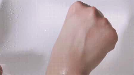 怎么让女的水变多？get这个技能女朋友秒变水娃