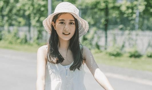 什么是湿吻，湿吻是什么感觉呢
