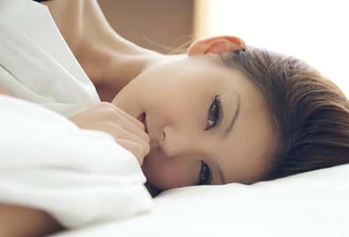 9浅1深的真相,唤起情欲的操作