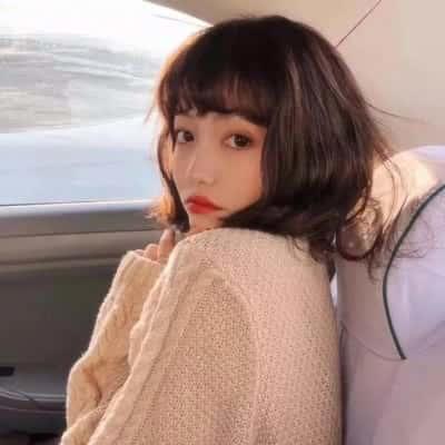 女生失去第一次后的身体变化 这些部位变的很大很挺