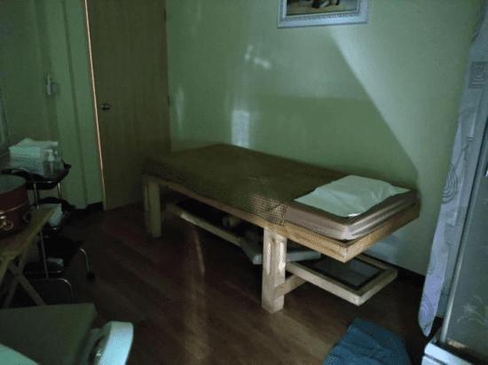 抓龙筋是什么？据说爽翻天！