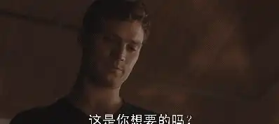 谁都可以驾驭的SM入门