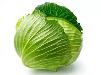 便秘最怕的三种蔬菜，比香蕉都管用