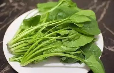 便秘最怕的三种蔬菜,比香蕉都管用