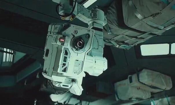 为什么吃蛋黄派会被查出酒驾？