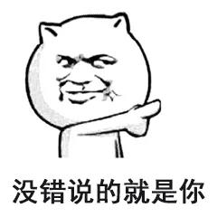 les指交套、口爱套、女用避孕套…这些另类套套你了解吗?