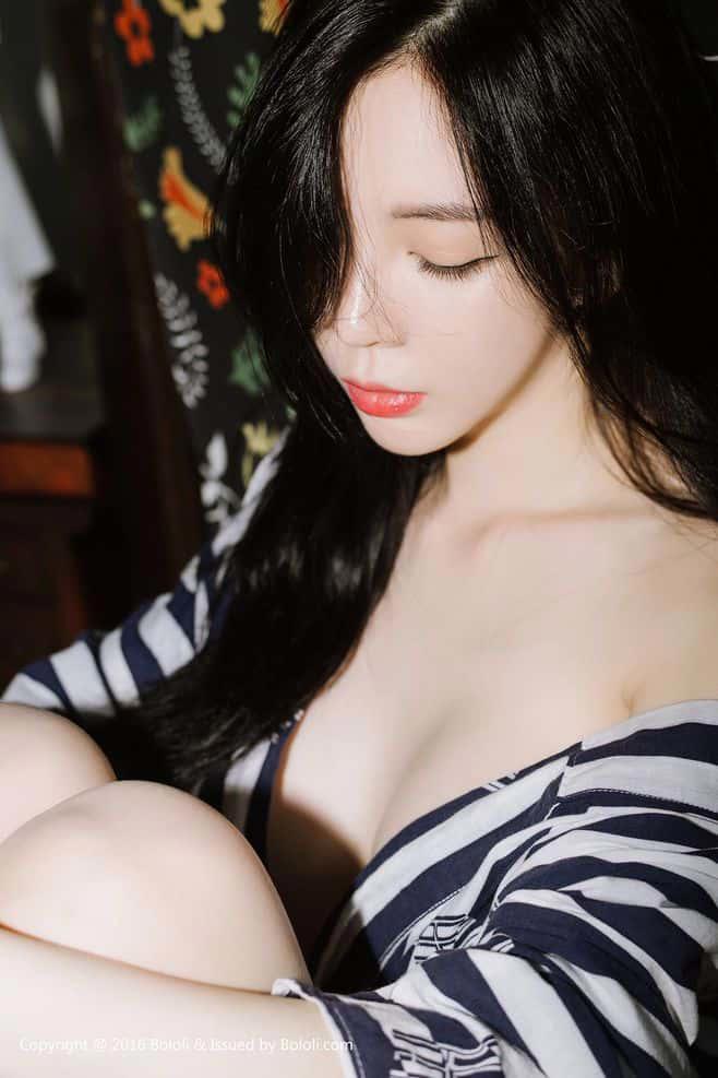 男生想睡前任的原因是放不下吗？男人睡前任，原来只当她是发泄的工具