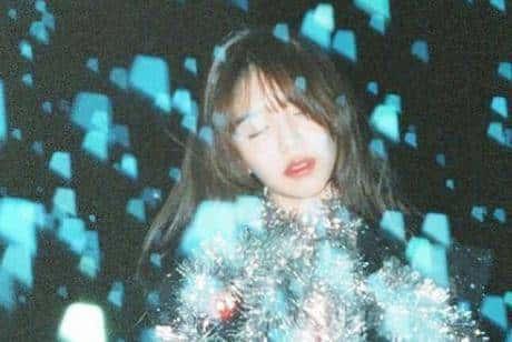 什么样的女人会是招渣男体质 容易成为“渣男收割机”？