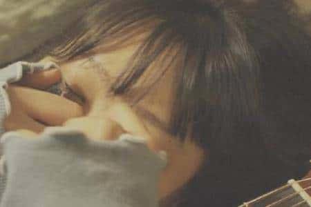 什么样的女人会是招渣男体质 容易成为“渣男收割机”？