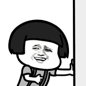 关于妹子G点的9个小秘密