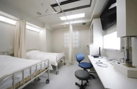 情趣酒店怎么选、怎么玩？