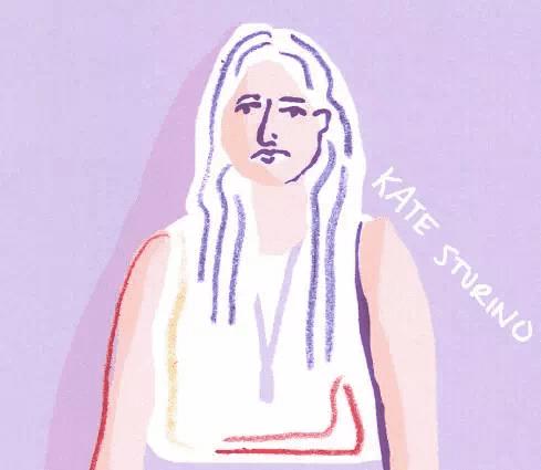 女人一生的性欲变化:科学家说五十坐地真能吸
