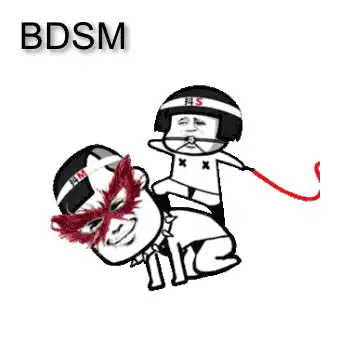 适合前戏的轻度SM玩法