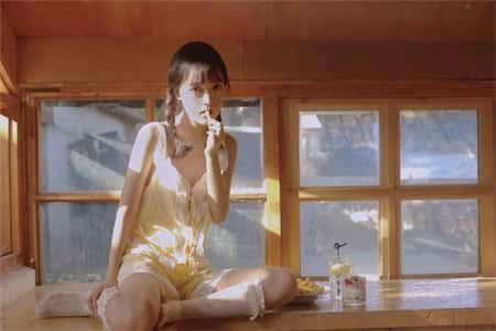 未成18年不能看的视频 少年看了画面晚上睡不着