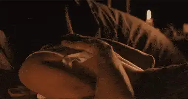 潮吹蜜汁她下面流的都是什么鬼