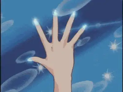 男人脚大丁丁也大?关于性的九个谜题