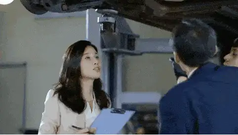 男人脚大丁丁也大？关于性的九个谜题