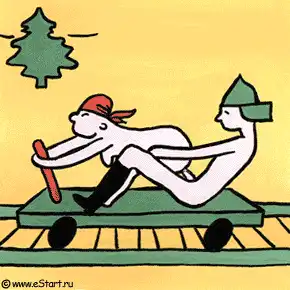 男人脚大丁丁也大？关于性的九个谜题