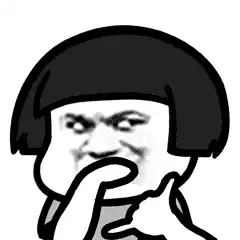 吃一粒万艾可后悔了，说说我吃万艾可的经历
