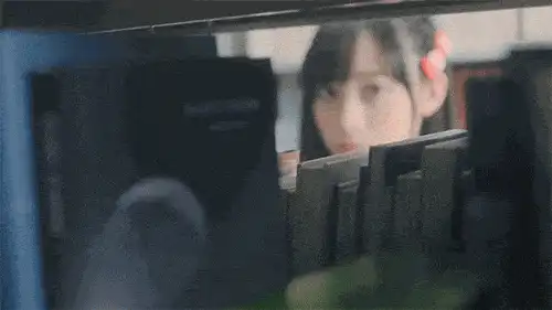 JK水手服，一种绝妙的制服诱惑