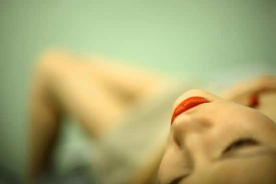 女生自慰正确姿势,9个姿势给你别样快乐