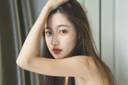 女生湿的太快说明什么 还没碰她就湿了是什么情况
