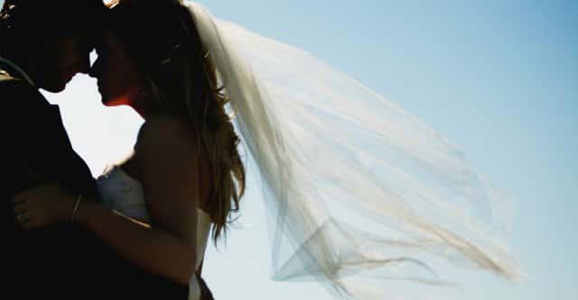 婚姻是什么 婚姻的真正意义