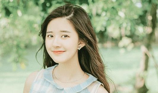 凤凰男是什么意思 凤凰男的八大特征是哪些