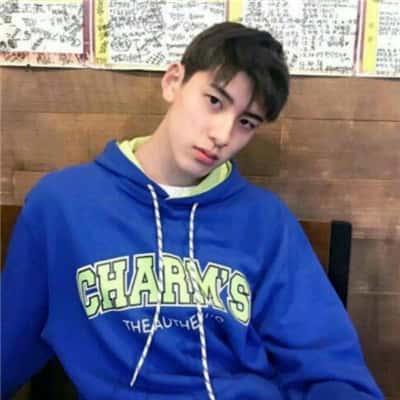 为什么不要吻男生脖子 七个部位让他欲罢不能