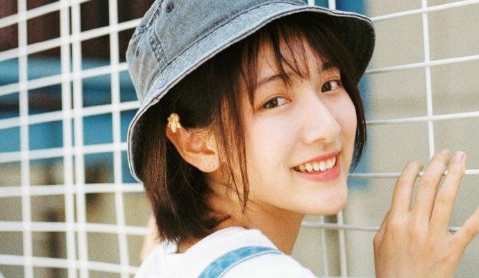凌美仕是谁演了什么作品火了 凌美仕电视剧热播背景曝光