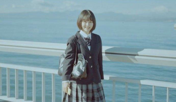 凌美仕是谁演了什么作品火了 凌美仕电视剧热播背景曝光