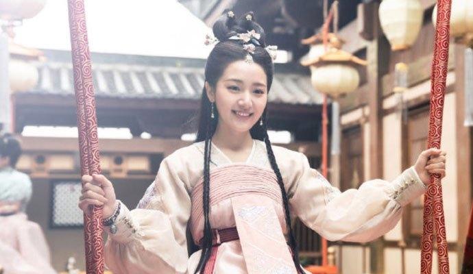 凌美仕是谁演了什么作品火了 凌美仕电视剧热播背景曝光